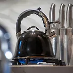 Housmart Previati 3