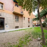 Housmart Previati 3
