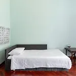 Porta Maggiore Sant Orsola Family House