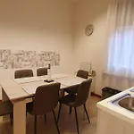 Giada Office Apartment