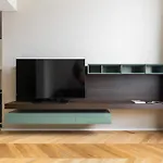 San Martino - Luxury Apartments By Design Club Collection