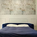 Bologna Travel Suite