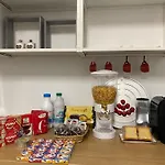 Casa Irene B&B - Colazione Inclusa