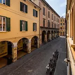 Affittacamere Biscotti22