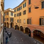 Affittacamere Biscotti22