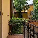 Affittacamere Biscotti22