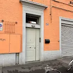 Le Tre Elle Home