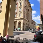 Capodilucca40