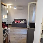 Centro Storico Di Bologna Via Petroni