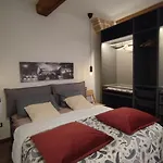 Centro Storico Di Bologna Via Petroni