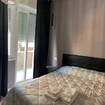 Lame 46 Rooms