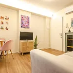 Malcontenti Home