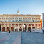 Urbanicooh San Petronio - Torre Asinelli View