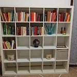 Appartamento Saragozza