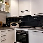 Della Grazia 1-2 A