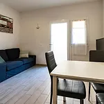 Della Grazia 1-2 A