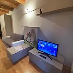 Star Convent Apartment
