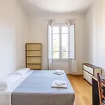 Albertoni Holidays, Bologna By Short Holidays