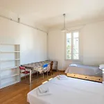 Albertoni Holidays, Bologna By Short Holidays