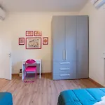Housmart Previati 3