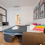 Housmart Previati 3