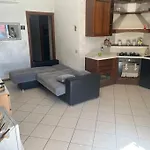 Villetta Schiera Zona Fiera