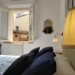 A Casa Di Kika