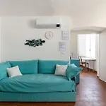 Casa De\' Castagnoli, Ac/Wifi