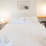 Zefiro - Saffi Design Apartments - Ambrogiohost