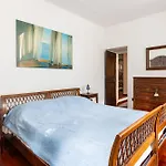 Casa San Mamolo