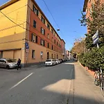 Realkasa Guerrini Apartment