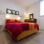 Le Tre Elle Home