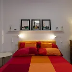 Le Tre Elle Home