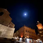 Tower Of Lovers - Ancient Altana