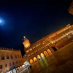Tower Of Lovers - Ancient Altana
