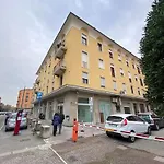 Housmart Massarenti 61