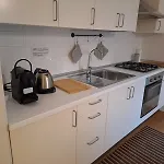 Appartamento Massarenti