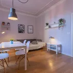 Bolo Stay Central Apartment