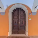 Bolo Stay Central Apartment