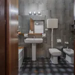 Bright Studio Apartment - Your Nest In Bologna