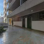 Bright Studio Apartment - Your Nest In Bologna