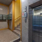 Bright Studio Apartment - Your Nest In Bologna