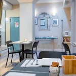 Hotel Centrale