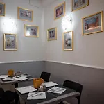 Hotel Centrale