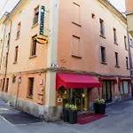 Hotel Centrale