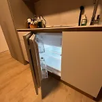 Calari Rooms - Monolocale