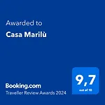 Casa Marilu
