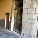 Calari Rooms - Affittacamere