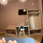 Lame 46 Rooms