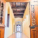 Piazza Grande - Italian Homing